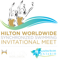 2015 Hilton Invitational