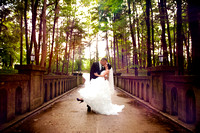Brooks_Photography_wedding_photography0234