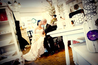 Brooks_Photography_wedding_photography0243
