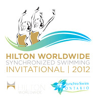 Hilton Invitational